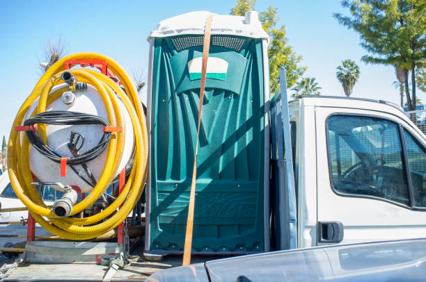 Best Portable sink rental  in Niceville, FL